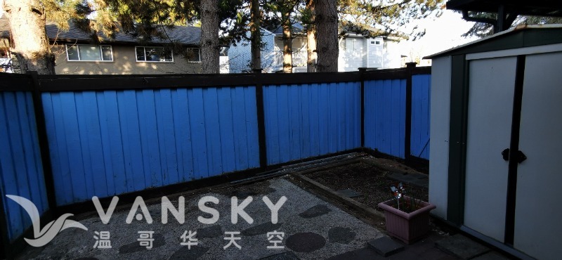 250630163751_Fenced backyard.jpg